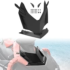 Sautvs front deflector for sale  Delivered anywhere in USA 