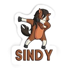 Dabbing horse stickers for sale  Delivered anywhere in USA 