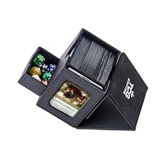 Tcg empire deck usato  Spedito ovunque in Italia 