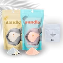 Popular bundle vanilla for sale  Delivered anywhere in USA 