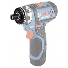 Bosch professional flexiclick gebraucht kaufen  Wird an jeden Ort in Deutschland