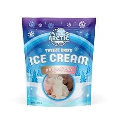 Arctic farms freeze for sale  Delivered anywhere in USA 
