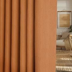Awellife boho burnt for sale  Delivered anywhere in UK