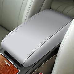 Aomsazto gray armrest for sale  Delivered anywhere in USA 