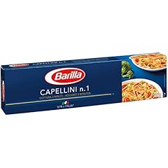 Barilla pasta nudeln gebraucht kaufen  Wird an jeden Ort in Deutschland