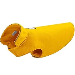 Creation core windproof for sale  Delivered anywhere in USA 