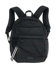 Victoria secret pink for sale  Delivered anywhere in USA 