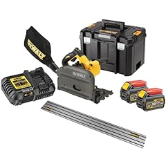 Dewalt dcs520t2 54v for sale  Delivered anywhere in UK