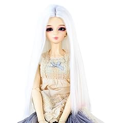 Long straight bjd for sale  Delivered anywhere in USA 