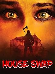 House swap for sale  Delivered anywhere in UK