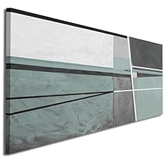 Wallfillers duck egg for sale  Delivered anywhere in UK