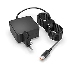 65w 40w chargeur d'occasion  Livré partout en France