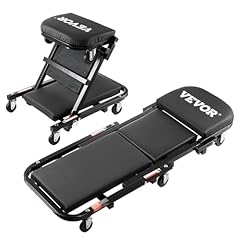 Vevor foldable garage for sale  Delivered anywhere in USA 
