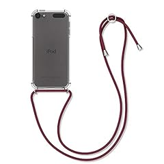 Kwmobile crossbody case for sale  Delivered anywhere in UK