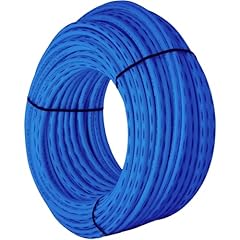 Sharkbite inch 500 for sale  Delivered anywhere in USA 