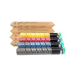 Ggqf compatible ricoh d'occasion  Livré partout en France