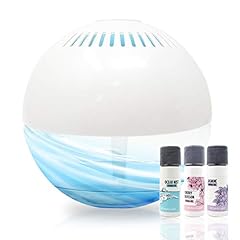 Jaclean aroma globe for sale  Delivered anywhere in USA 