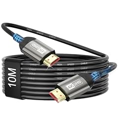 Nersligek hdmi kabel gebraucht kaufen  Wird an jeden Ort in Deutschland