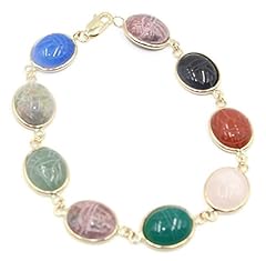 Sophia fine jewelry for sale  Delivered anywhere in USA 