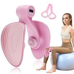Senprity thigh master for sale  Delivered anywhere in UK