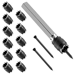 Garhmxy hss spot for sale  Delivered anywhere in USA 
