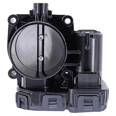 Motoku throttle body for sale  Delivered anywhere in USA 
