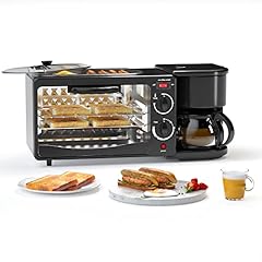Frühstücksstation toaster pf gebraucht kaufen  Wird an jeden Ort in Deutschland