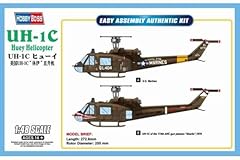 Hobbyboss modellino elicottero usato  Spedito ovunque in Italia 