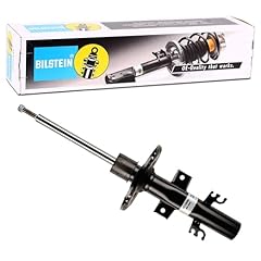 Bilstein 140098 stoãÿdämpfe gebraucht kaufen  Wird an jeden Ort in Deutschland