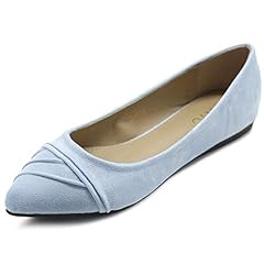 Ollio women shoe for sale  Delivered anywhere in USA 