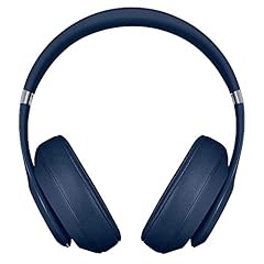 Casque circum auriculaire d'occasion  Livré partout en France