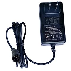 Upbright 29v adapter for sale  Delivered anywhere in USA 