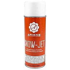 Ariens snow jet for sale  Delivered anywhere in USA 
