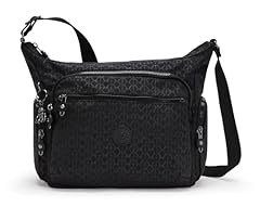 Kipling gabbie borsa usato  Spedito ovunque in Italia 