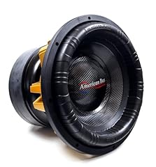 American bass king for sale  Delivered anywhere in USA 