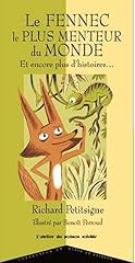 fennec d'occasion fennec d'occasion Livré partout en France