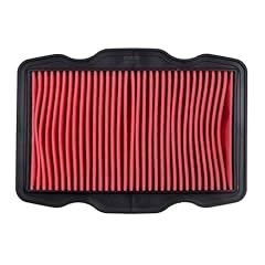 Motorcycle air filter for sale  Delivered anywhere in UK