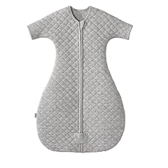 Halo easy transition for sale  Delivered anywhere in USA 