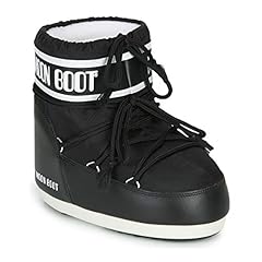Moon boot icon usato  Spedito ovunque in Italia 