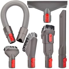 Fullclean attachment kit for sale  Delivered anywhere in USA 