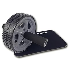 Tunturi abtraining deluxe for sale  Delivered anywhere in UK