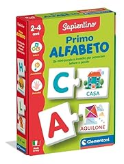 Clementoni sapientino primo usato  Spedito ovunque in Italia 