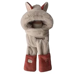 Anopo hooded scarf for sale  Delivered anywhere in USA 
