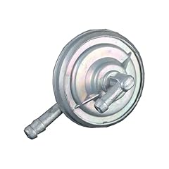Fuel pump switch for sale  Delivered anywhere in UK