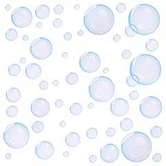 Sheets bubble stickers for sale  Delivered anywhere in USA 