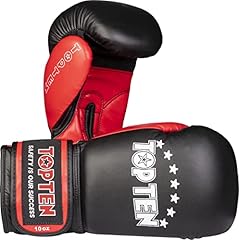 Top ten boxhandschuhe gebraucht kaufen  Wird an jeden Ort in Deutschland