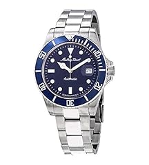 Mathey tissot mathey for sale  Delivered anywhere in USA 