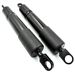 Switch pack steering for sale  Delivered anywhere in USA 