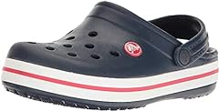 Crocs unisex child for sale  Delivered anywhere in USA 