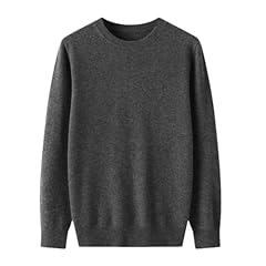 Pull capuche laine d'occasion  Livré partout en Belgiqu